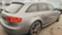 Обява за продажба на Audi A4 Sline 2.0tdi avtomat ~11 лв. - изображение 4