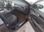 Обява за продажба на Opel Insignia 2.0 B Sp. Tourer Business Innovation 2.0CDTI (170H ~24 999 лв. - изображение 8