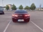 Обява за продажба на Opel Insignia 2.0 B Sp. Tourer Business Innovation 2.0CDTI (170H ~24 100 лв. - изображение 3