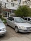 Обява за продажба на Mazda 323 ~2 500 лв. - изображение 3
