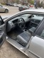 Обява за продажба на Mazda 323 ~2 500 лв. - изображение 5