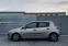 Обява за продажба на Renault Clio УНИКАЛНА * БЕНЗИН  ~5 500 лв. - изображение 3