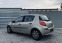 Обява за продажба на Renault Clio УНИКАЛНА * БЕНЗИН  ~5 500 лв. - изображение 4