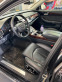 Обява за продажба на Audi A8 L ~47 000 лв. - изображение 3