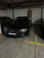 Обява за продажба на Audi A8 L ~47 000 лв. - изображение 7