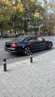 Обява за продажба на Audi A8 L ~47 000 лв. - изображение 1