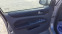 Обява за продажба на Ford Focus 1, 6i116ksGAZFACE211000kmEU5 ~8 980 лв. - изображение 9