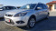 Обява за продажба на Ford Focus 1, 6i116ksGAZFACE211000kmEU5 ~8 980 лв. - изображение 2