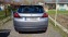 Обява за продажба на Peugeot 2008 1.2cc Pure Tech Facelift 2017g EVRO6 99900KM  ~18 881 лв. - изображение 5