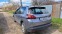 Обява за продажба на Peugeot 2008 1.2cc Pure Tech Facelift 2017g EVRO6 99900KM  ~18 881 лв. - изображение 4