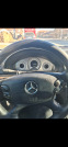 Обява за продажба на Mercedes-Benz E 280 3.0 V6 7G tronik ~8 900 лв. - изображение 4