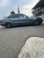 Обява за продажба на Mercedes-Benz E 280 3.0 V6 7G tronik ~8 900 лв. - изображение 2