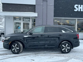 Kia Sorento LX AWD, снимка 2
