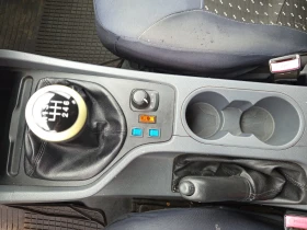 Ford Ranger товарен N1G, снимка 11