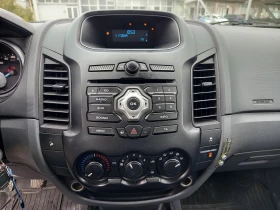 Ford Ranger товарен N1G, снимка 10