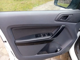 Ford Ranger товарен N1G, снимка 13