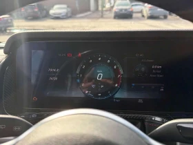 Mercedes-Benz G 500 550/CARFAX/PANO/DIS/360 CAM/, снимка 8