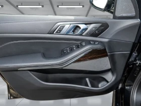 BMW X5 40d xDrive = M-Sport Pro = 7 Seats Гаранция, снимка 7