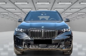BMW X5 40d xDrive = M-Sport Pro = 7 Seats Гаранция, снимка 3