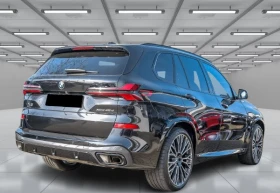 BMW X5 40d xDrive = M-Sport Pro = 7 Seats Гаранция, снимка 5