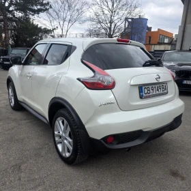 Nissan Juke Navi/Camera/Pano, снимка 6