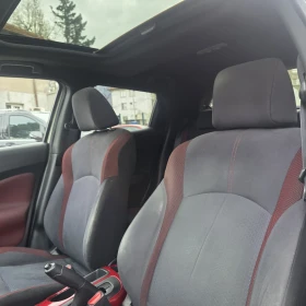 Nissan Juke Navi/Camera/Pano, снимка 11