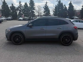 Mercedes-Benz GLC 250 * ПРЕДСТАВИТЕЛСТВО * ДИСТРОНИК * 360 * ПОДГРЕВ, снимка 2