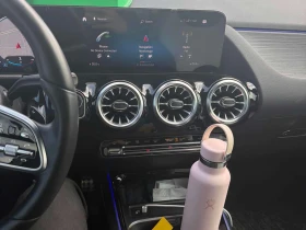 Mercedes-Benz GLC 250 * ПРЕДСТАВИТЕЛСТВО * ДИСТРОНИК * 360 * ПОДГРЕВ, снимка 9