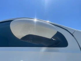 Nissan Qashqai 1.6 газ BRC навигация 360 градуса камера панорама, снимка 7