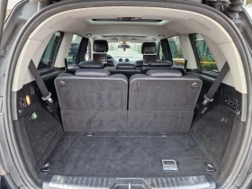 Mercedes-Benz GL 350 CDI BLUETEK 4MATIC, снимка 16