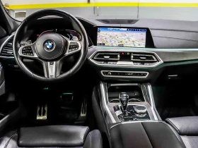 BMW X6 M-Sport * 40i * Фиксирана цена до БГ * От BMW * , снимка 7