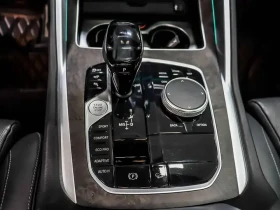 BMW X6 M-Sport * 40i * Фиксирана цена до БГ * От BMW * , снимка 9