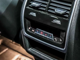 BMW X6 M-Sport * 40i * Фиксирана цена до БГ * От BMW * , снимка 16