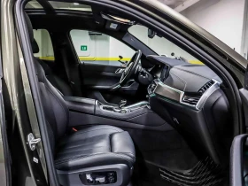 BMW X6 M-Sport * 40i * Фиксирана цена до БГ * От BMW * , снимка 14