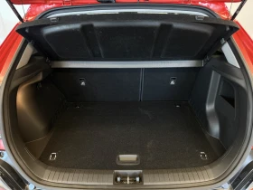 Hyundai Kona EXCLUSIVE Hybrid, снимка 16