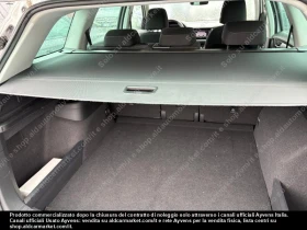 Skoda Kodiaq 2.0 TDI Executive 150 к.с. , снимка 10