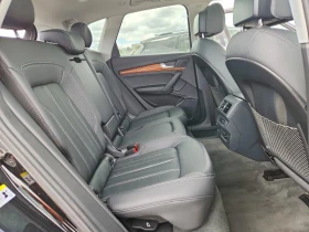 Audi Q5 PREMIUM 40, снимка 10