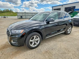 Audi Q5 PREMIUM 40, снимка 1
