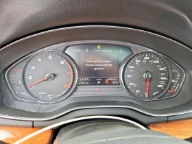 Audi Q5 PREMIUM 40, снимка 9