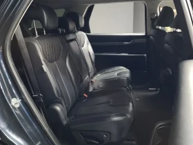 Hyundai Palisade 2.2 CRDI, снимка 12