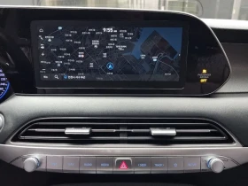 Hyundai Palisade 2.2 CRDI, снимка 14
