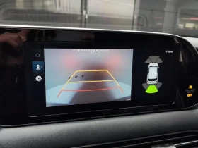 Hyundai Palisade 2.2 CRDI, снимка 15