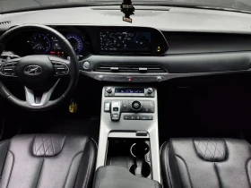 Hyundai Palisade 2.2 CRDI, снимка 7