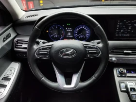 Hyundai Palisade 2.2 CRDI, снимка 13