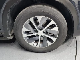 Hyundai Palisade 2.2 CRDI, снимка 5