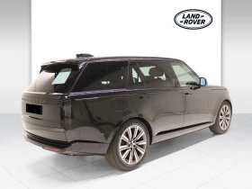 Land Rover Range rover LWB P530 Autobiography, снимка 2
