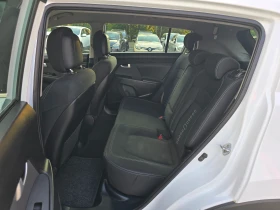 Kia Sportage 1.7CRDI, 116к.с., Face, 2015г., снимка 10