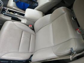 Honda Cr-v, снимка 4