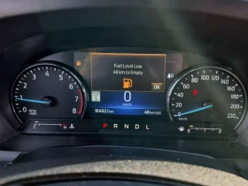 Ford Explorer ST LINE| 360| ПОДГРЕВИ| ПАНО| CARFAX| АВТОКРЕДИТ, снимка 10
