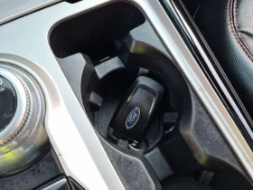 Ford Explorer ST LINE| 360| ПОДГРЕВИ| ПАНО| CARFAX| АВТОКРЕДИТ, снимка 11